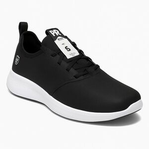 NIB Women’s Timberland Pro Solace Max